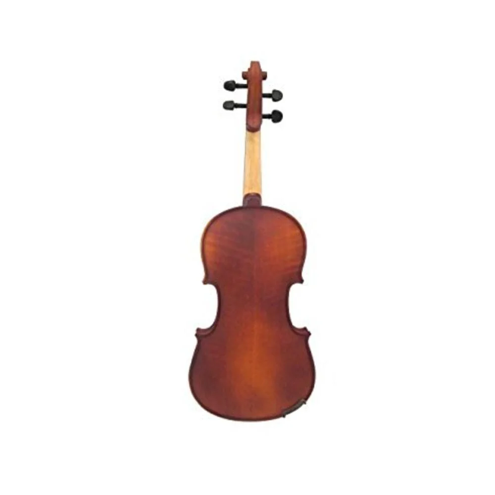 Granada Violin MV 888 Full Size 4/4 - Image 3