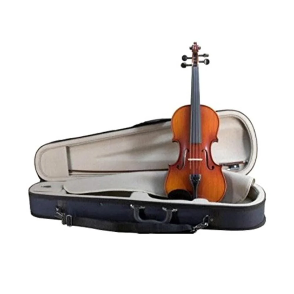 Granada Violin MV 888 Full Size 4/4 - Image 4