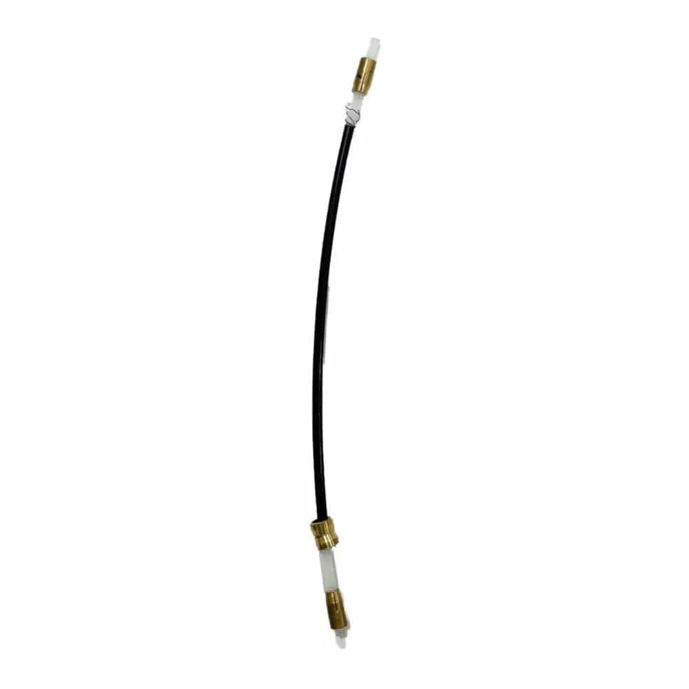 Granada Violin Tailpiece Hanger