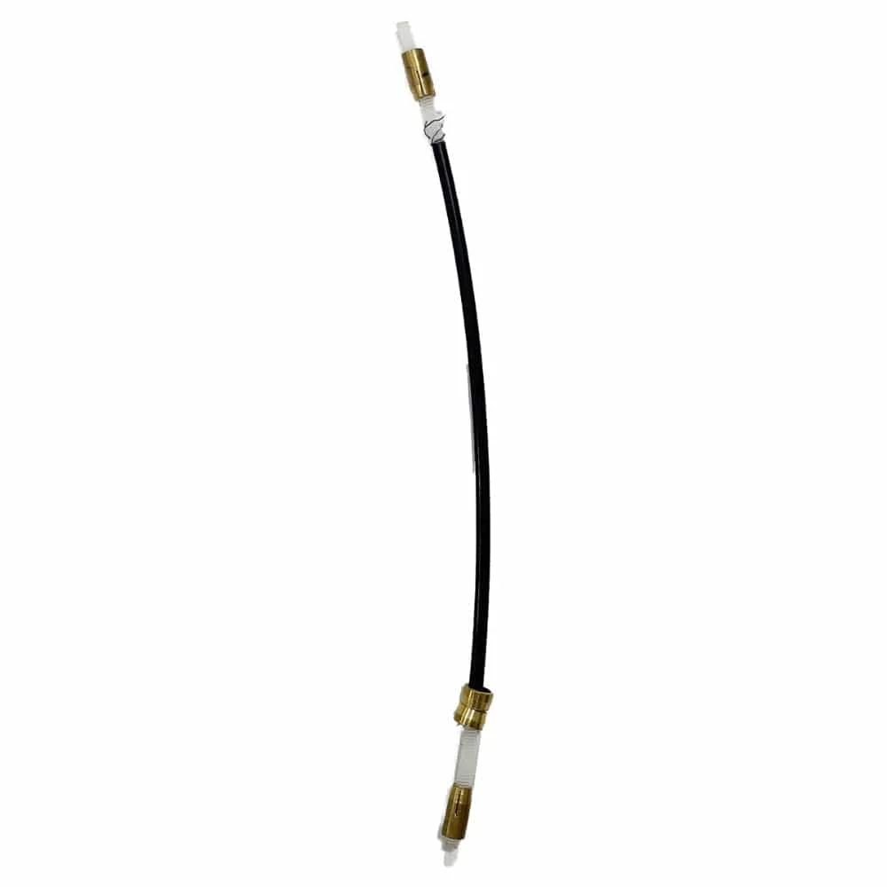 Granada Violin Tailpiece Hanger - Image 2