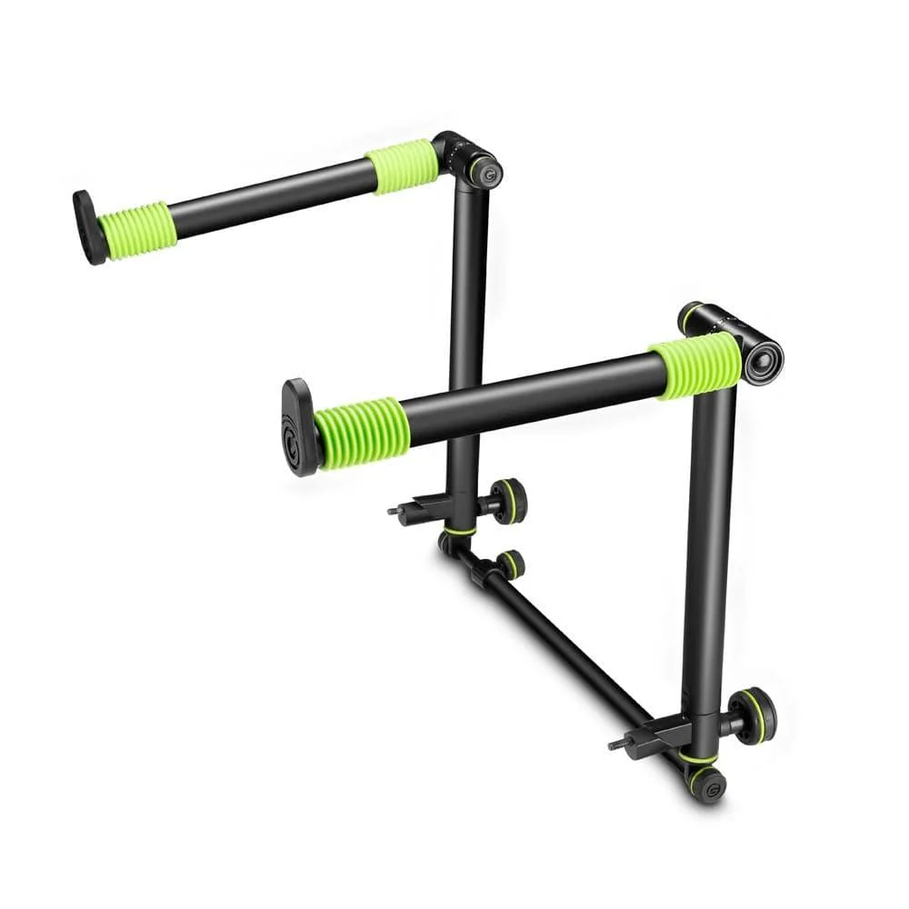 Gravity GKSX2T Tilting Tier for GKSX Keyboard Stands - Image 3