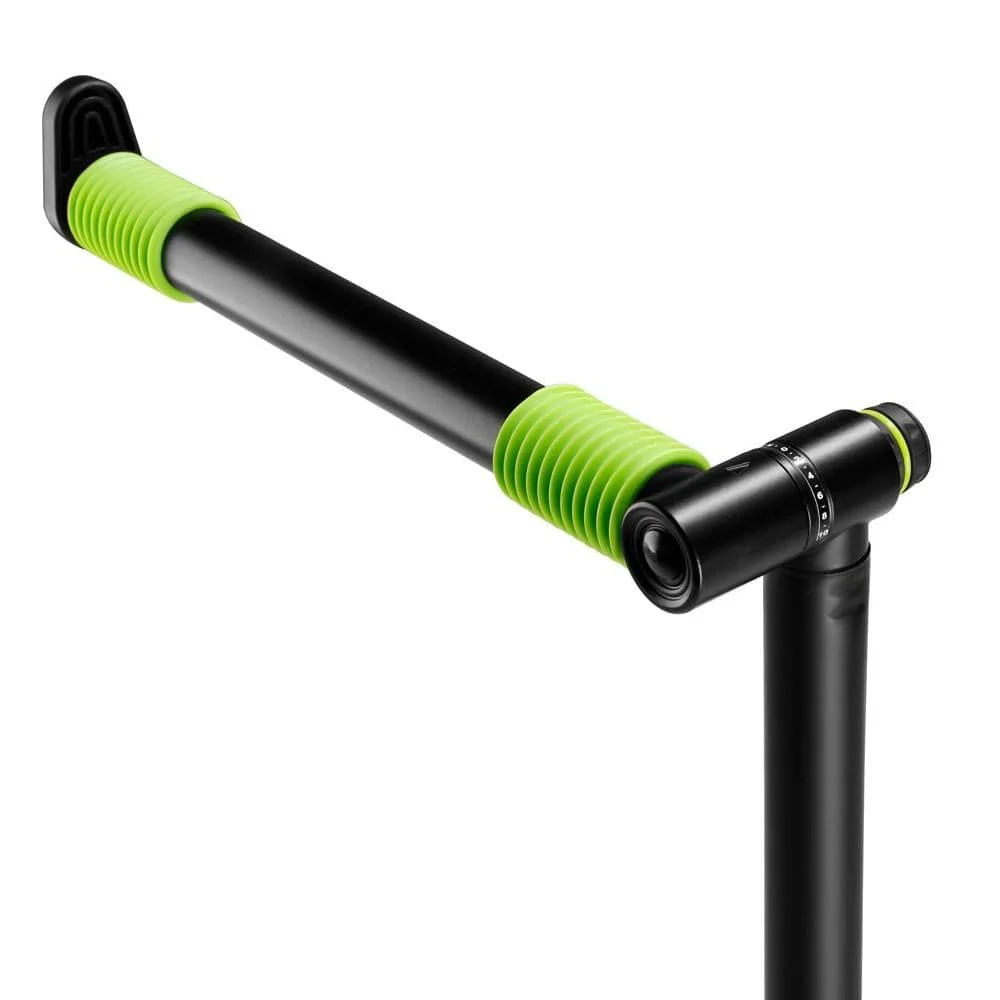 Gravity GKSX2T Tilting Tier for GKSX Keyboard Stands - Image 4