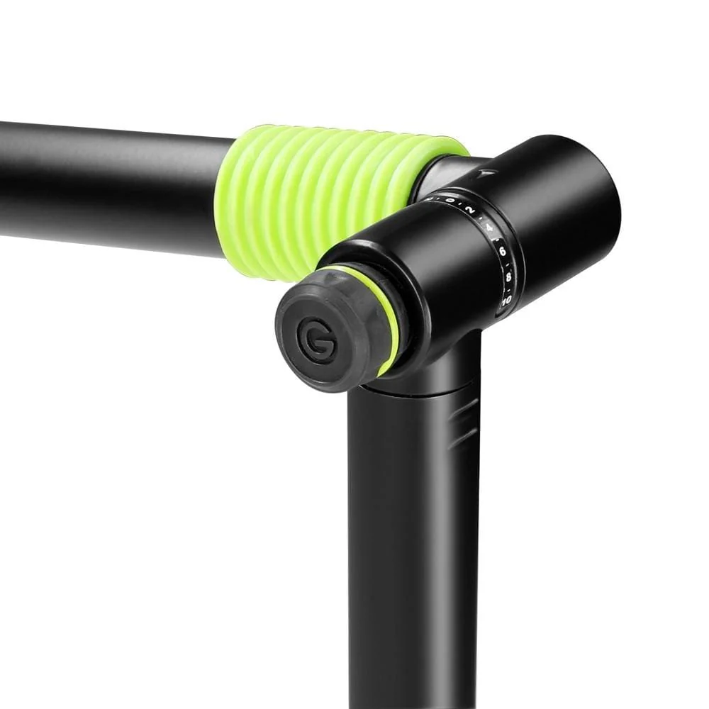 Gravity GKSX2T Tilting Tier for GKSX Keyboard Stands - Image 5