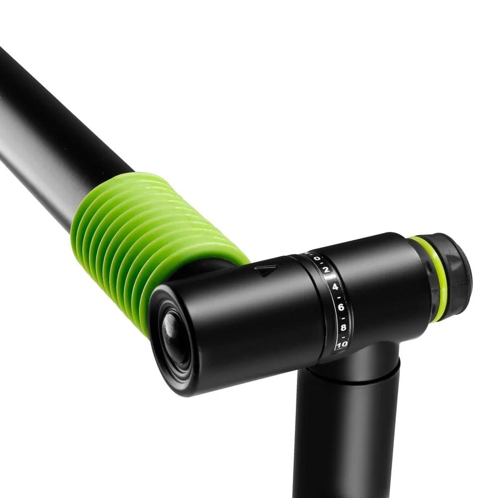 Gravity GKSX2T Tilting Tier for GKSX Keyboard Stands - Image 6