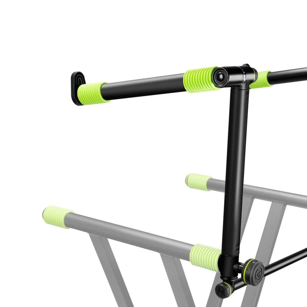 Gravity GKSX2T Tilting Tier for GKSX Keyboard Stands - Image 8