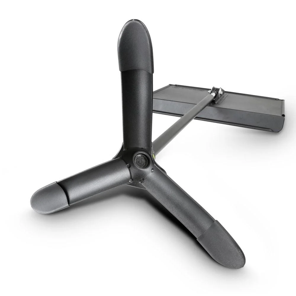 Gravity Orchestra Music Stand - Image 8