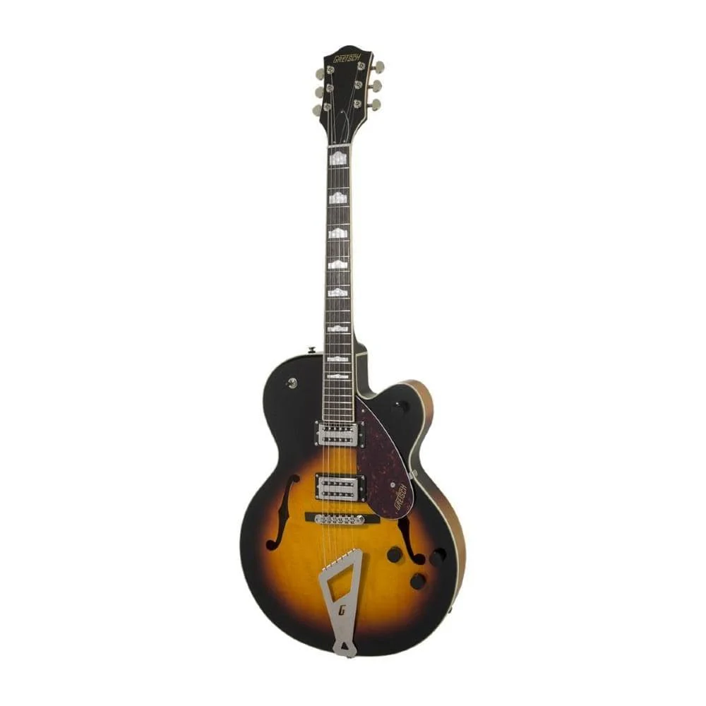 Gretsch G2420 Streamliner Hollow Body 6 String Electric Guitar