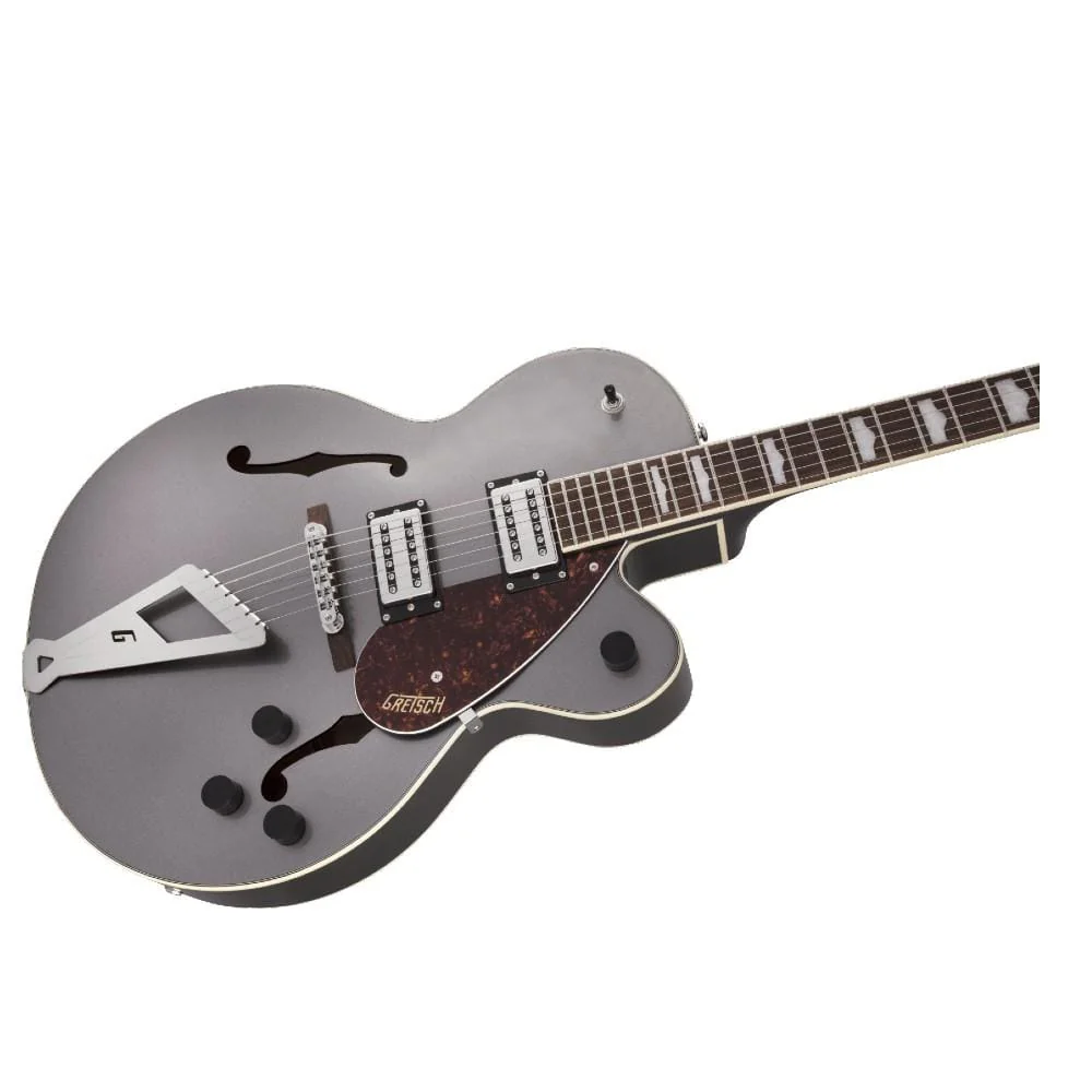 Gretsch G2420 Streamliner Hollow Body 6 String Electric Guitar - Image 9