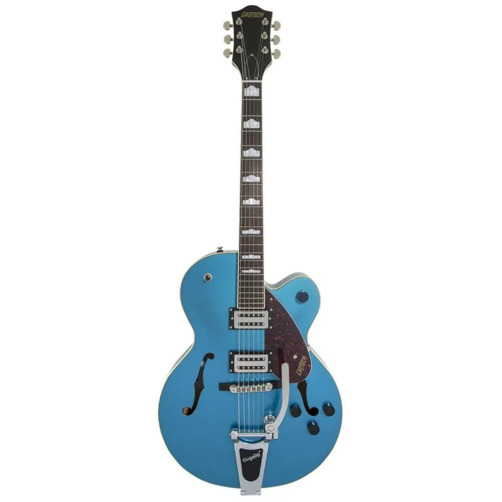 Gretsch G2420T Streamliner Hollow Body with Bigsby Electric Guitar