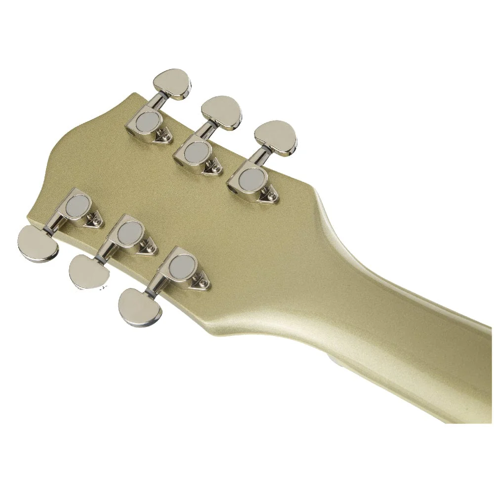 Gretsch G2420T Streamliner Hollow Body with Bigsby Electric Guitar - Image 14