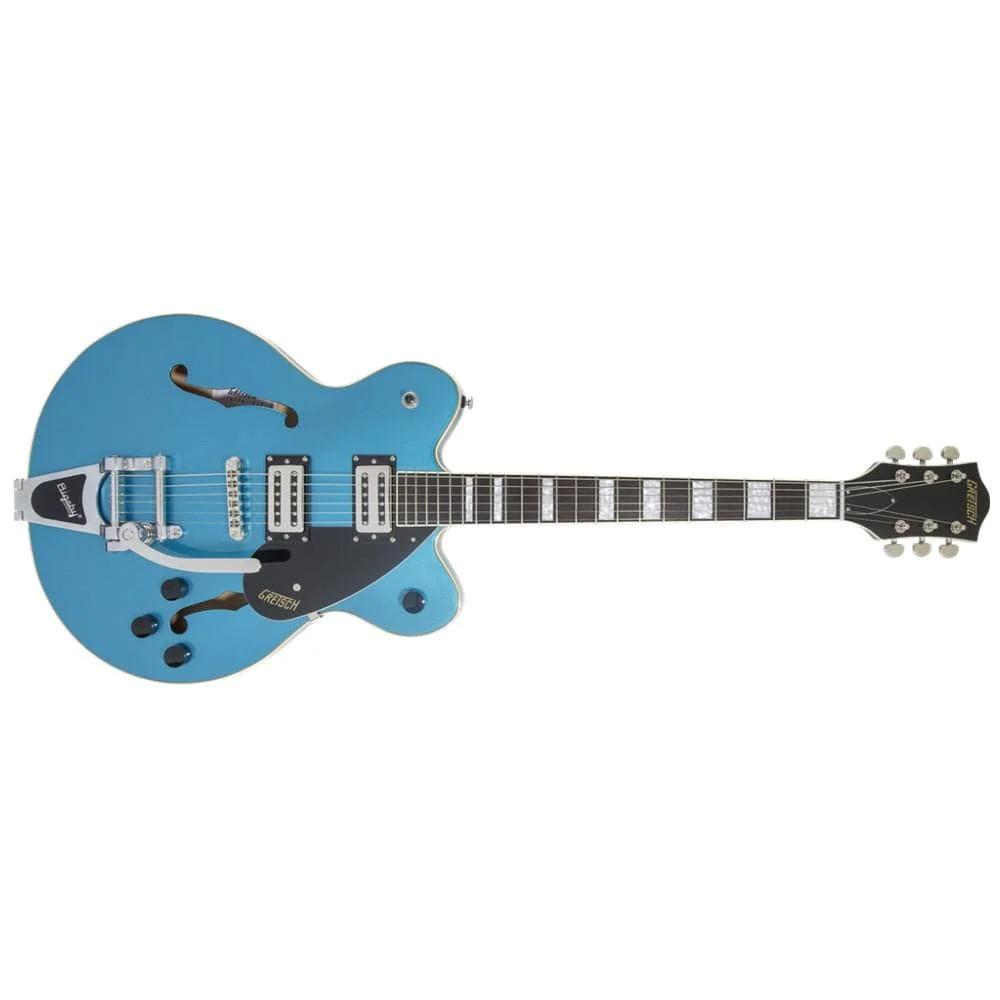 Gretsch G2622T Streamliner Center Block with Bigsby Electric Guitar