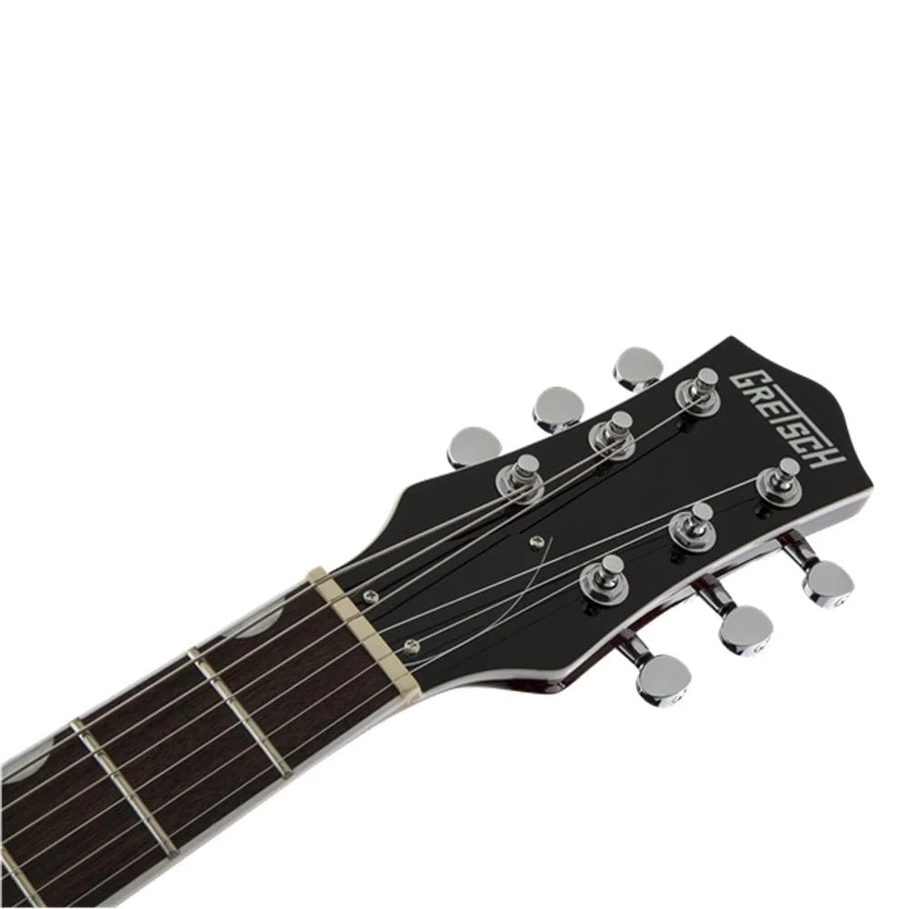 Gretsch G5230T Electromatic Jet Single Cut 6-String Electric Guitar - Image 4