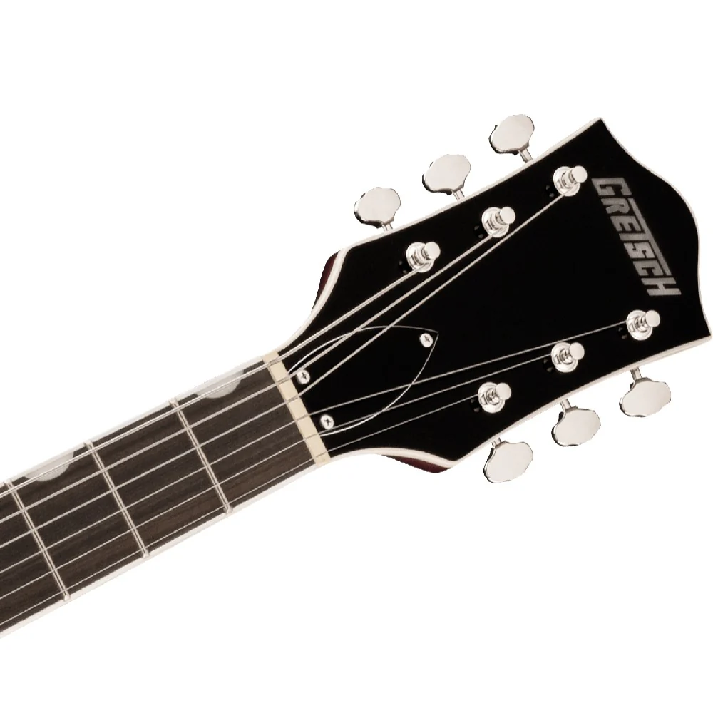 Gretsch G5420T Electromatic Classic Hollow Body Single-Cut 6 String Electric Guitar - Image 10