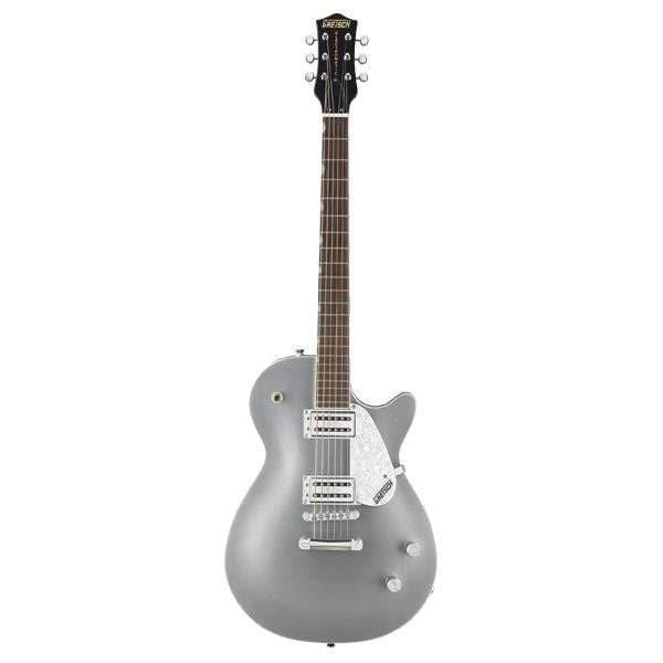 Gretsch G5426 Electromatic Jet Club Electric Guitar