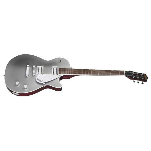 Gretsch G5426 Electromatic Jet Club Electric Guitar - Image 2