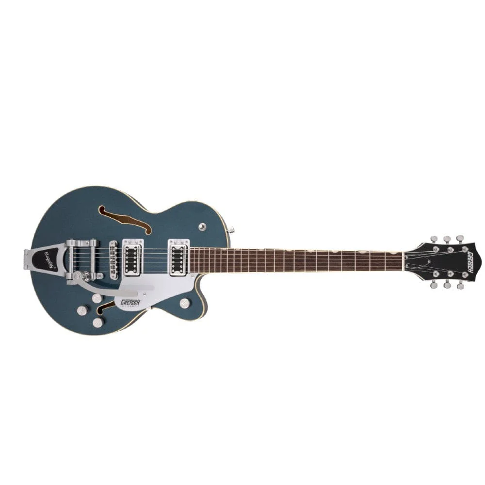 Gretsch G5655T Electromatic Center Block Electric Guitar