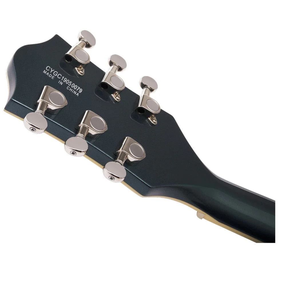 Gretsch G5655T Electromatic Center Block Electric Guitar - Image 5