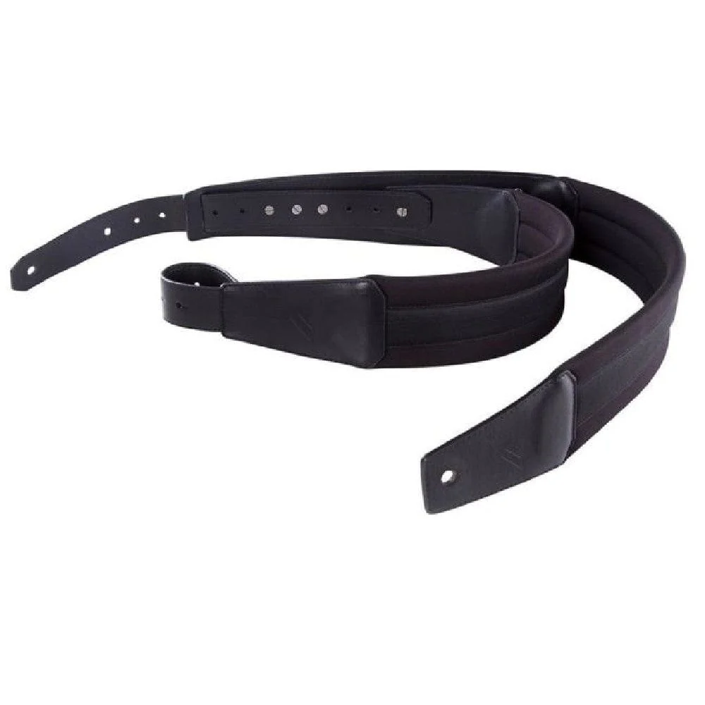 Gruv Gear Duostrap Neoprene Guitar Strap