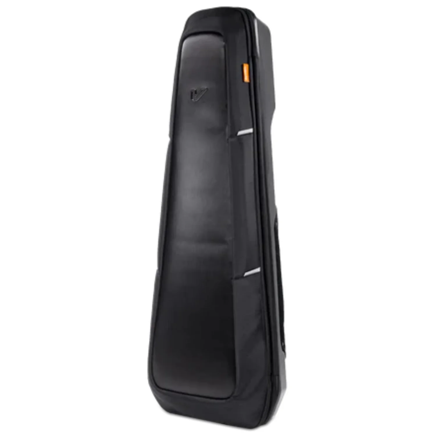 Gruv Gear KAPSULE-EG Polycarbonate Electric Guitar Bag