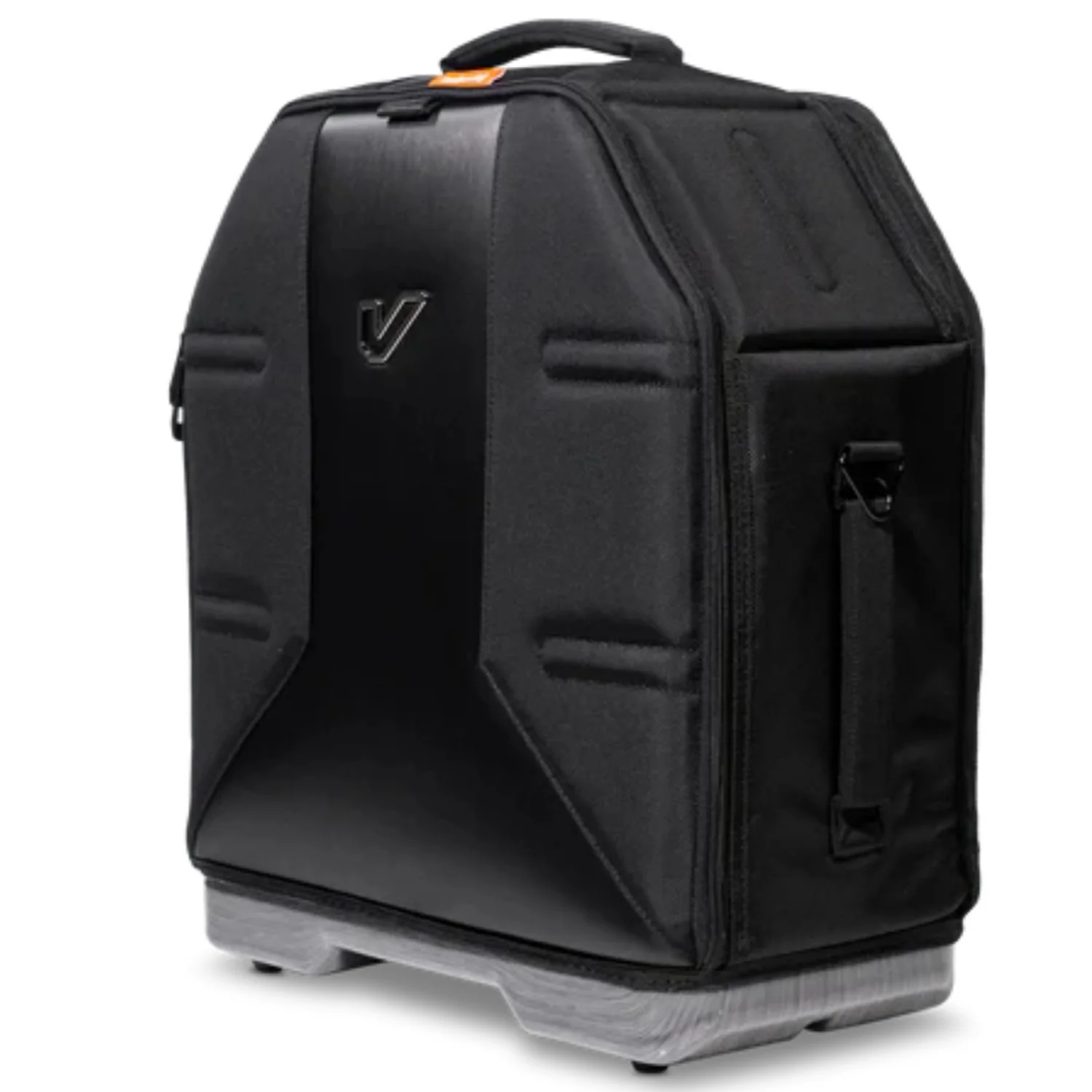 Gruv Gear VSNR-6X14 Veloc Snare Drum Bag - Image 3