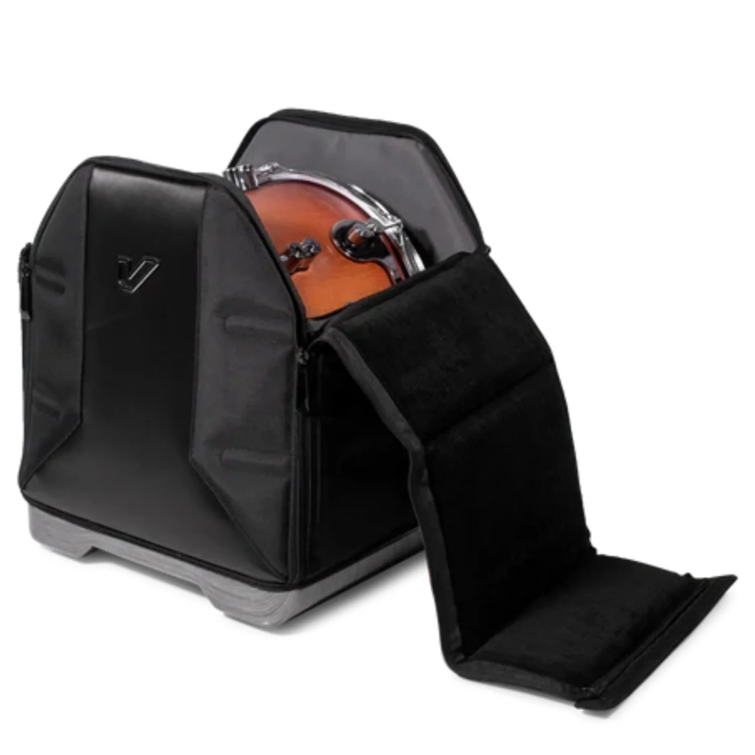 Gruv Gear VTOMS-4PC 4-Piece Bag Set - Image 2