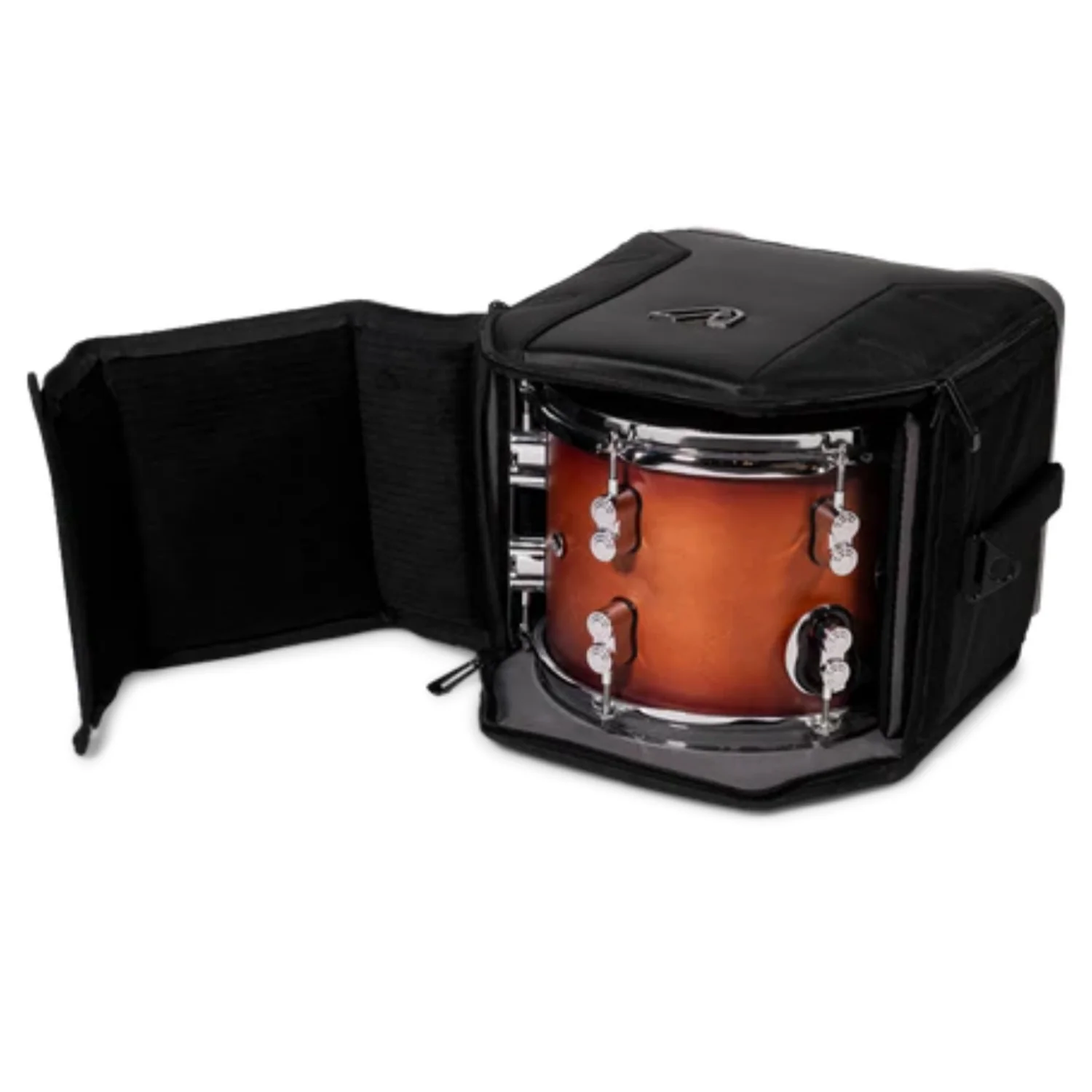 Gruv Gear VTOMS-4PC 4-Piece Bag Set - Image 3