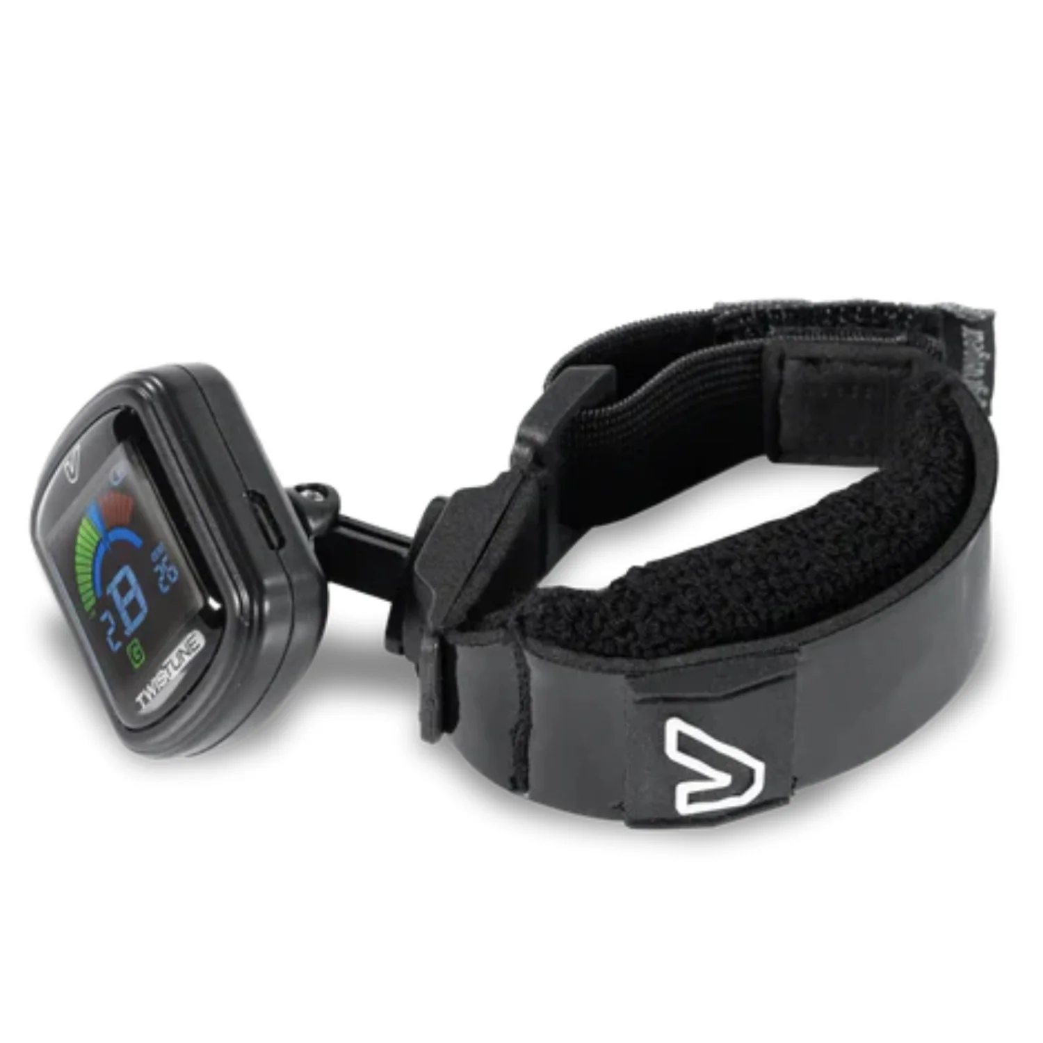GruvGear FretWraps Pro Twistune String Muters Bundle