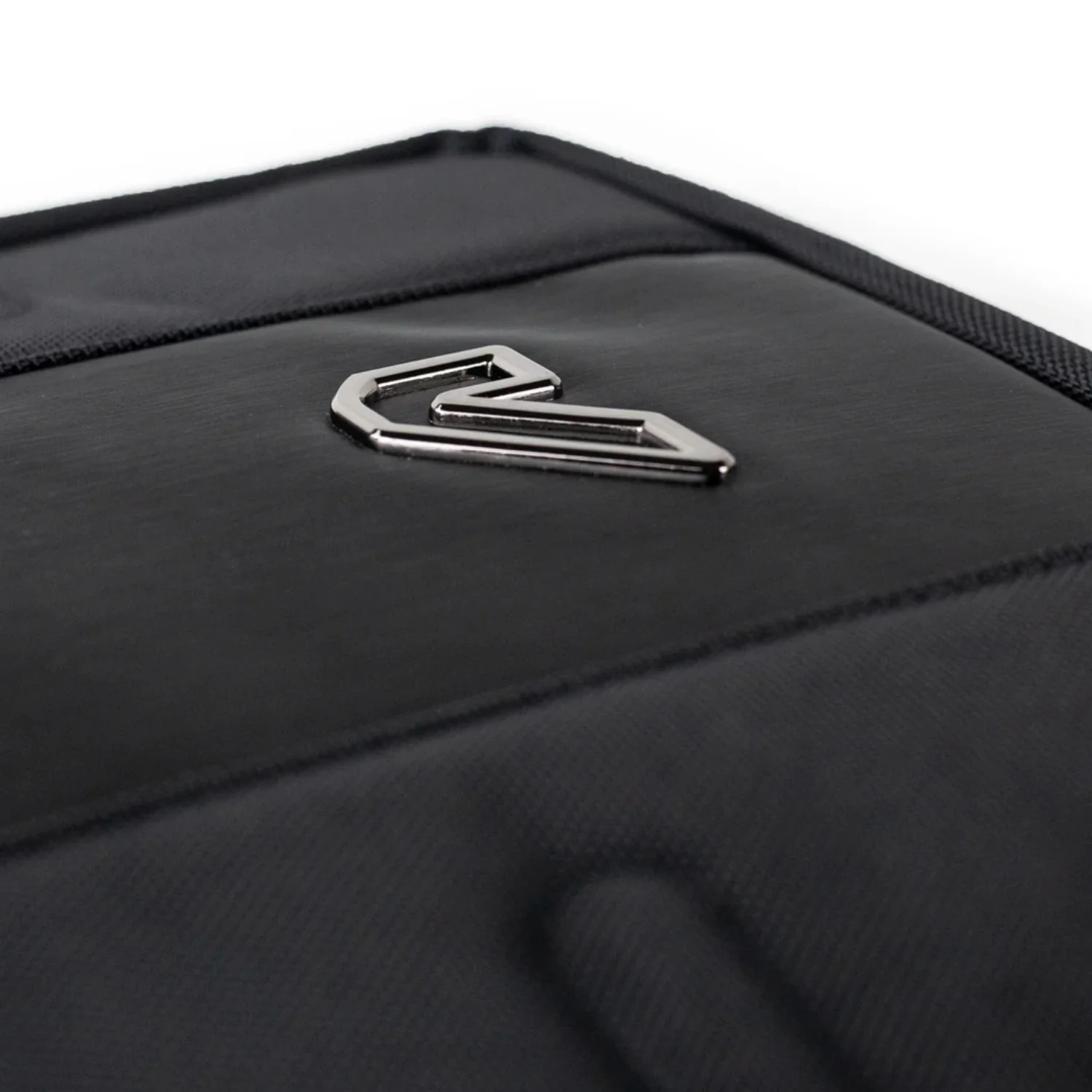 GruvGear QUIVR-TR-BLK Drum Stick Gigbag - Image 10