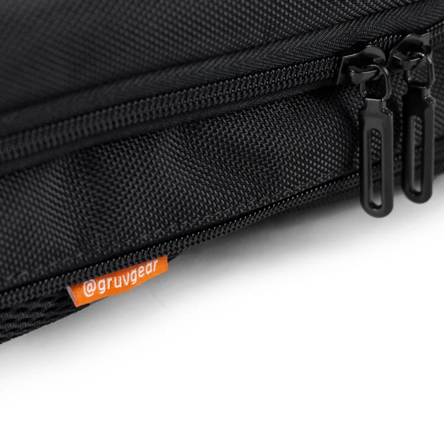 GruvGear QUIVR-TR-BLK Drum Stick Gigbag - Image 11