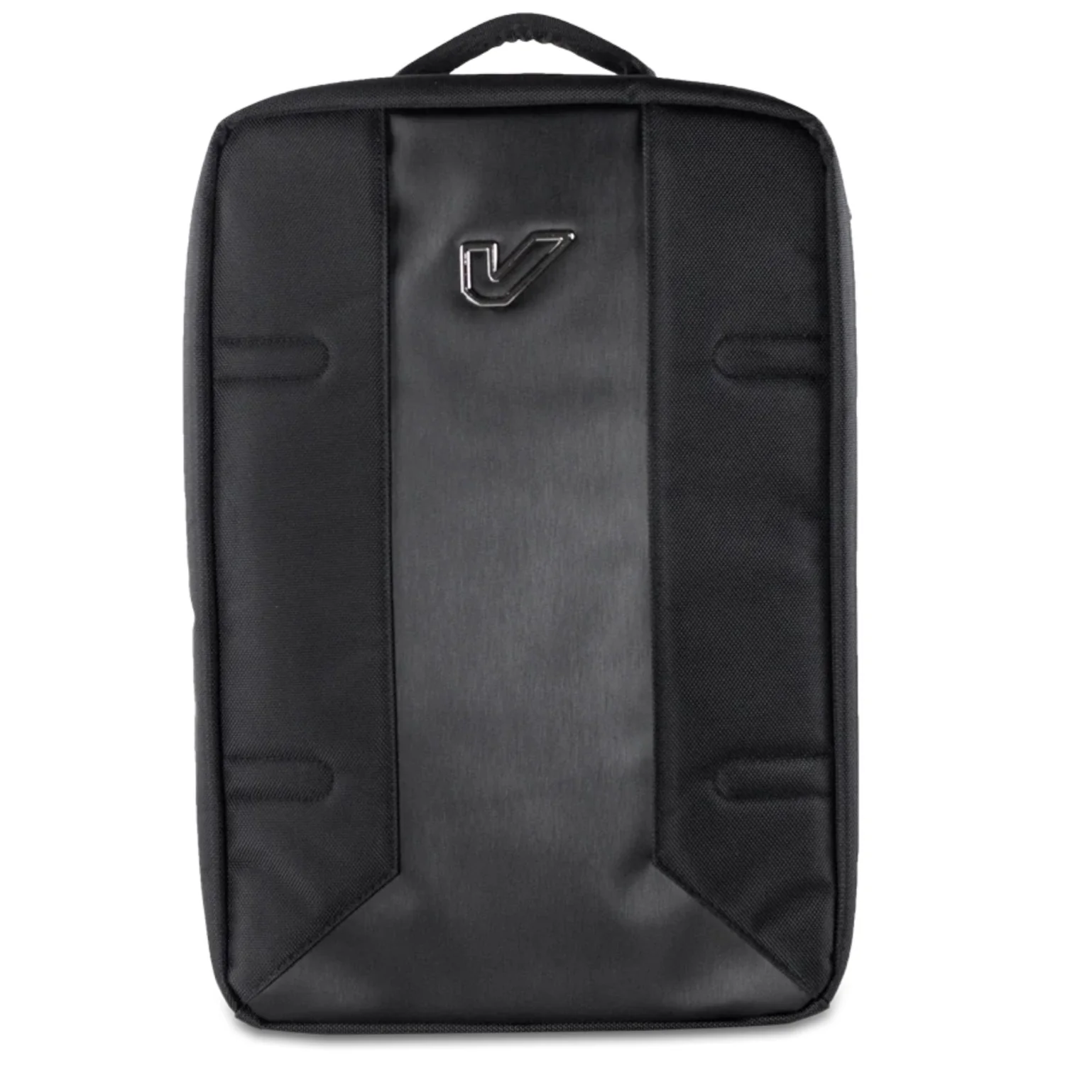 GruvGear QUIVR-TR-BLK Drum Stick Gigbag - Image 3