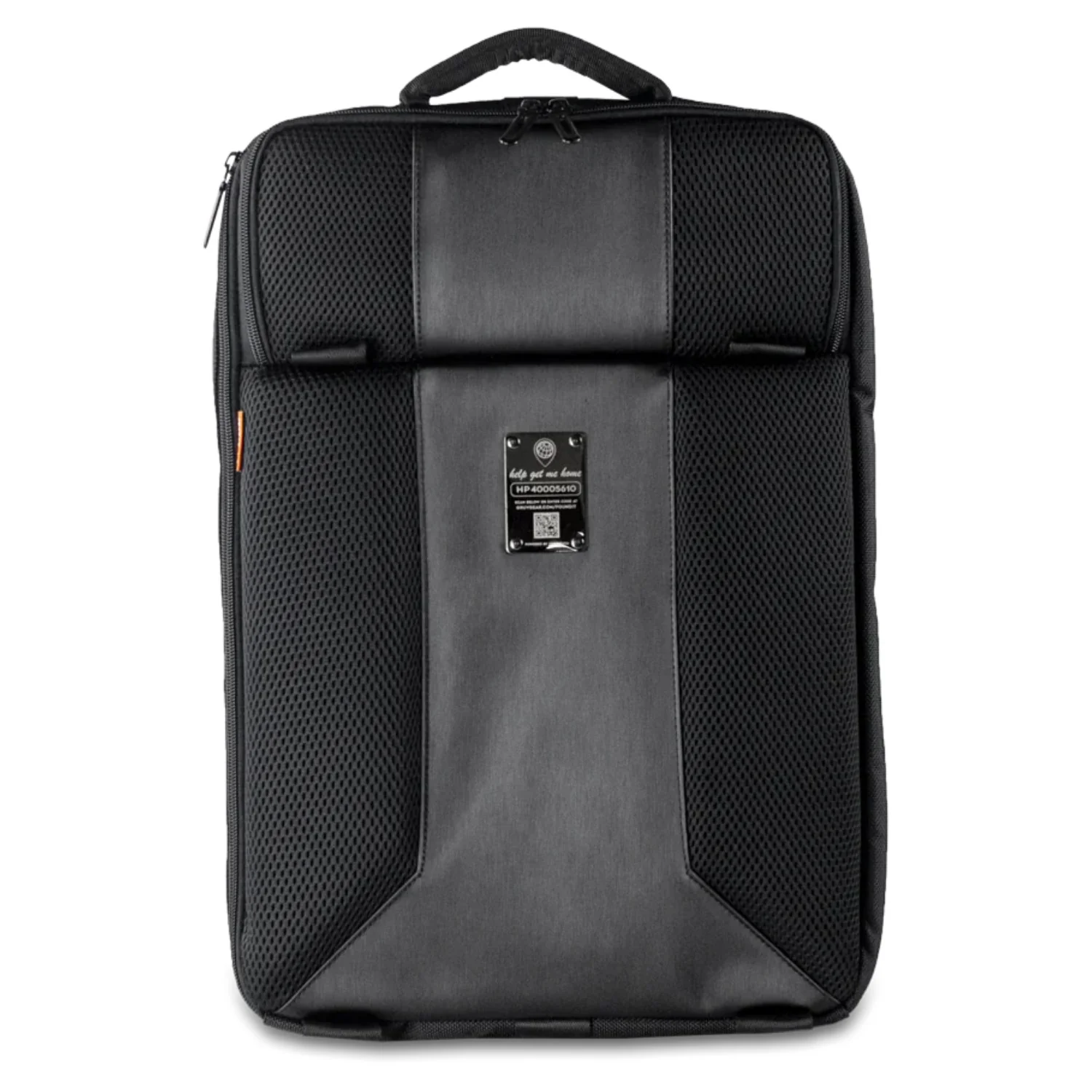 GruvGear QUIVR-TR-BLK Drum Stick Gigbag - Image 7
