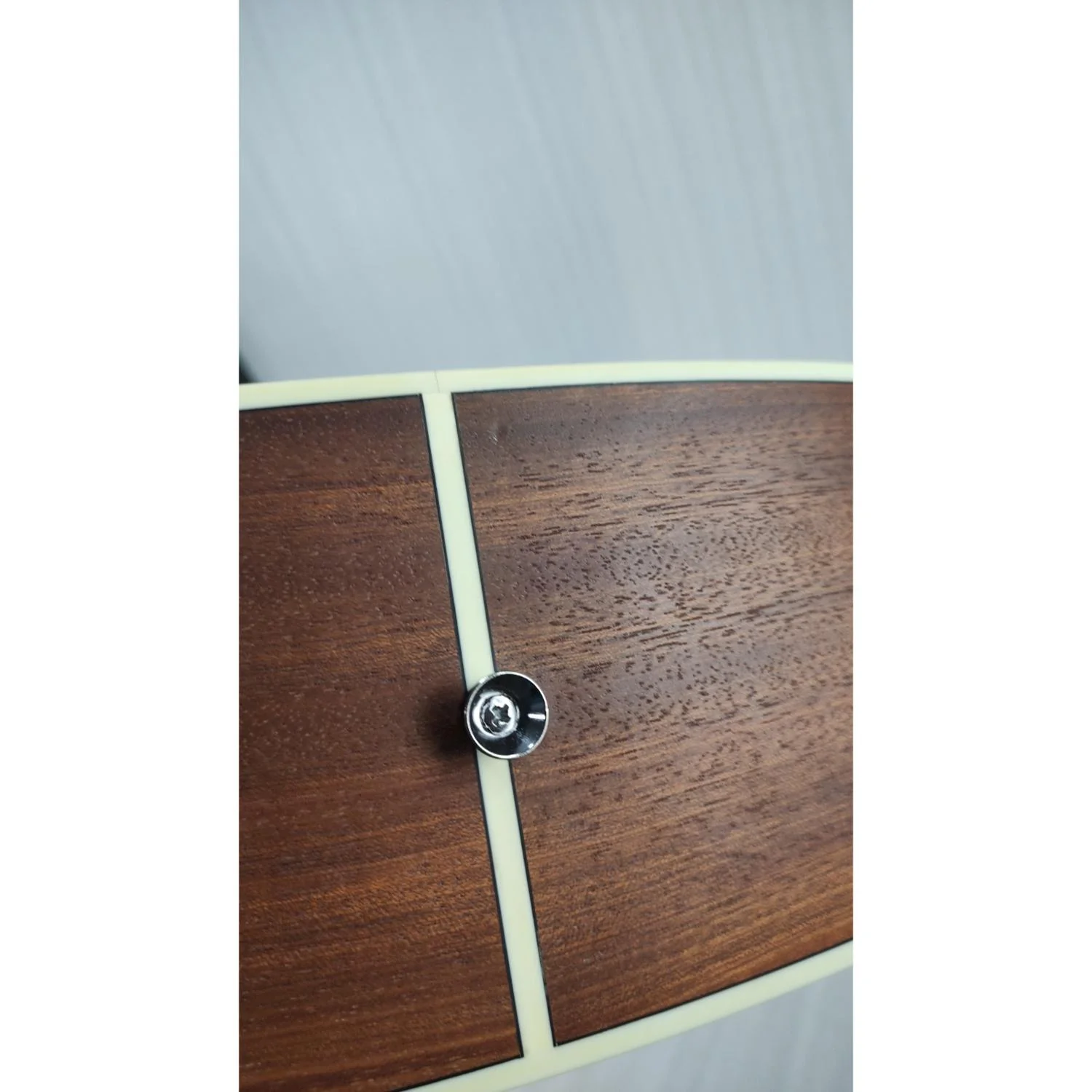 Guild D-240E Westerly Collection Electro Acoustic Guitars - Natural  - Open Box - Image 2