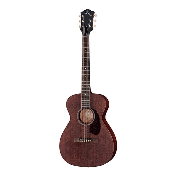 Guild M-20 Dreadnought Acoustic Guitar