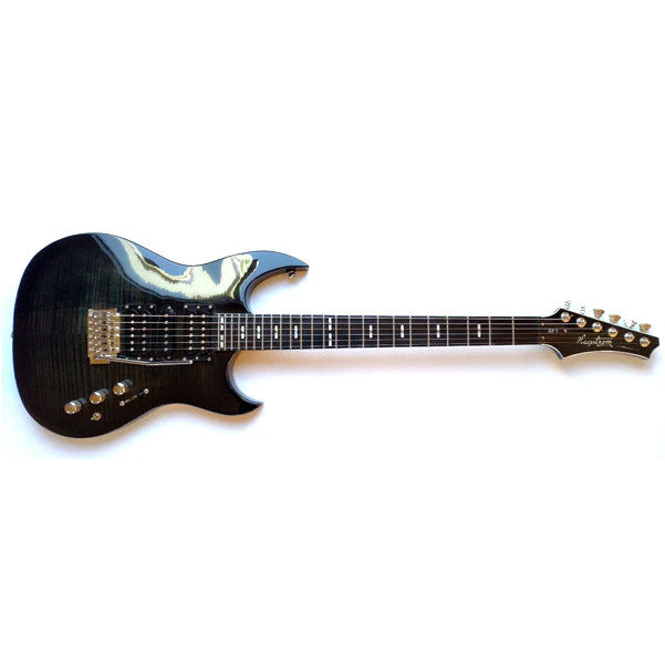 Hagstrom XL5 Electric Guitar - Image 2