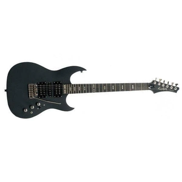 Hagstrom XL5 Electric Guitar - Image 3