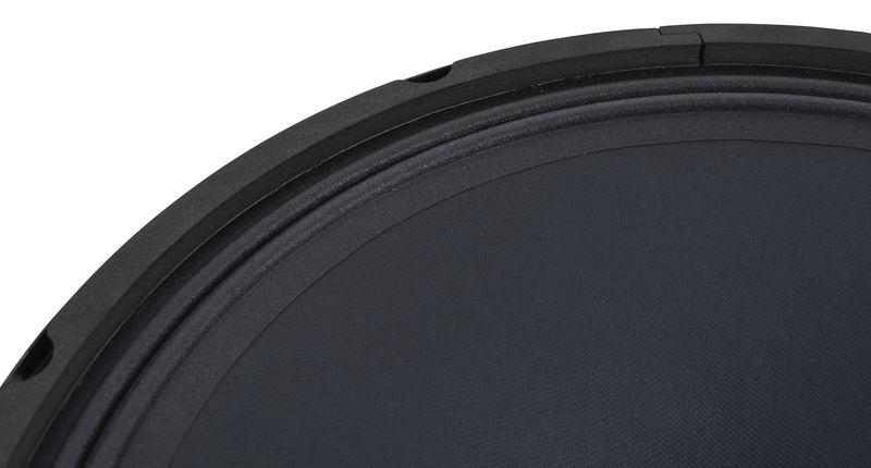 Harley Benton 15TB065-B4 - Image 6