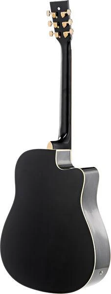 Harley Benton Acoustic Power Pack 1 LH - Image 6