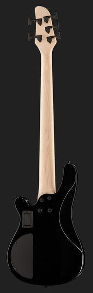 Harley Benton B-550 QTB Progressive Series - Image 3