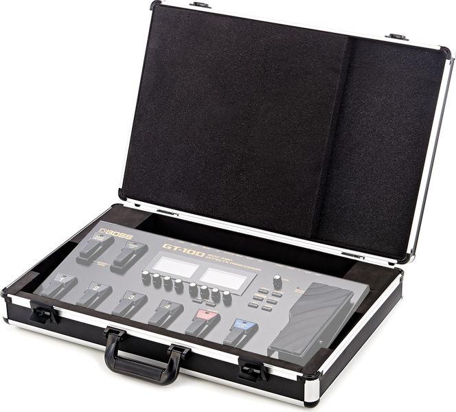 Harley Benton Case GT-100 - Image 6