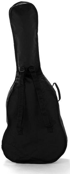 Harley Benton CLF-200 NT Bundle - Image 5