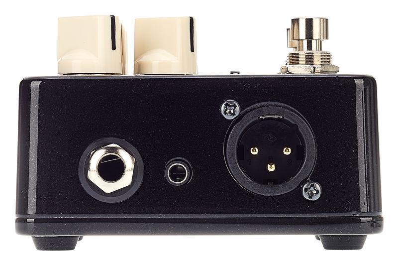 Harley Benton Custom Line Bass DI-Expander - Image 12