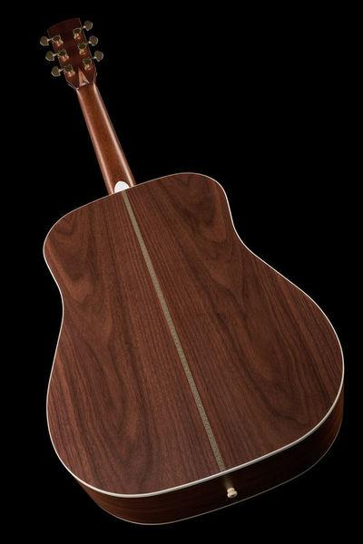 Harley Benton Custom Line CLD-41S WN - Image 13
