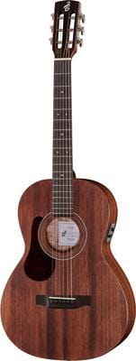 Harley Benton Custom Line CLP-15ME LH