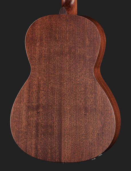 Harley Benton Custom Line CLP-15ME LH - Image 5