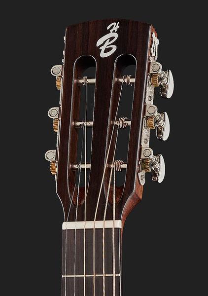 Harley Benton Custom Line CLP-15ME LH - Image 6