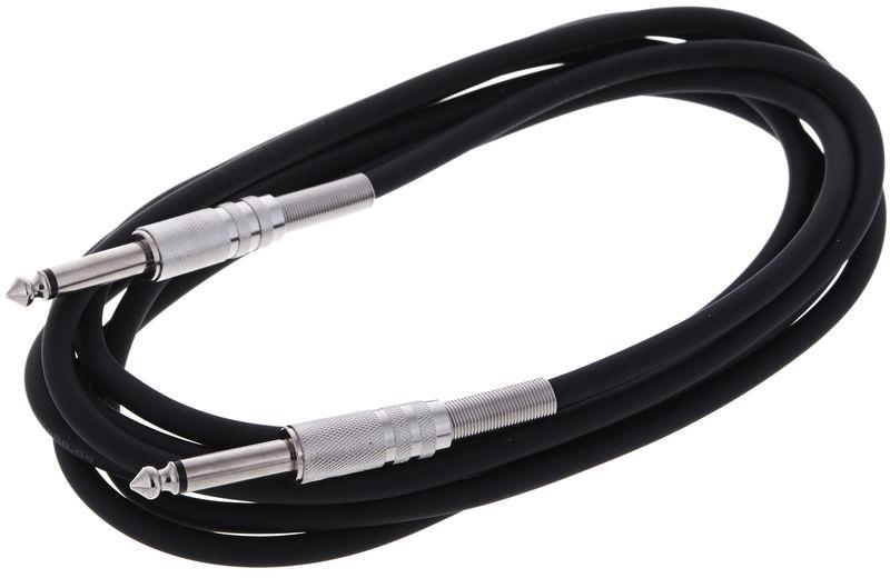 Harley Benton Custom Line CLR-Chrome - Image 16