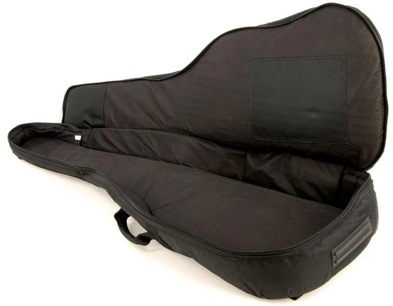 Harley Benton D-120CE BK Bundle - Image 7