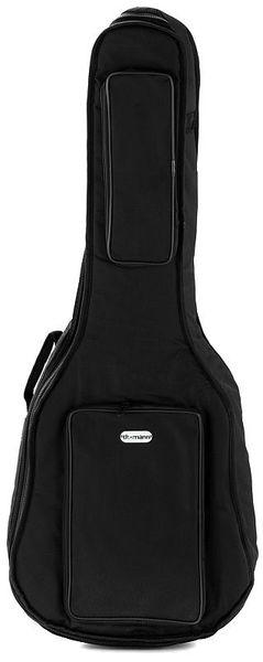 Harley Benton D-120CE NT Bundle - Image 5