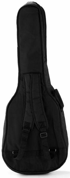 Harley Benton D-120CE NT Bundle - Image 6