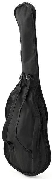Harley Benton DC-200 CH Student Serie Bundle - Image 10